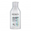 Acidic Bonding Concentrate Shampoo