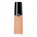 självlysande silkeslen concealer