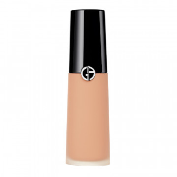 lysende silke-concealer