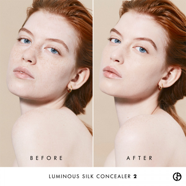 lysande-silkes-concealer