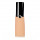 luminous-silk-concealer
