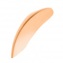 lysende silke-concealer