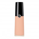 lysende silke-concealer