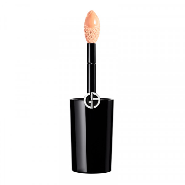 lysande-silkes-concealer
