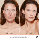 luminous-silk-concealer