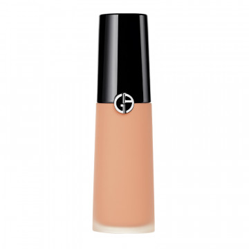 luminous-silk-concealer