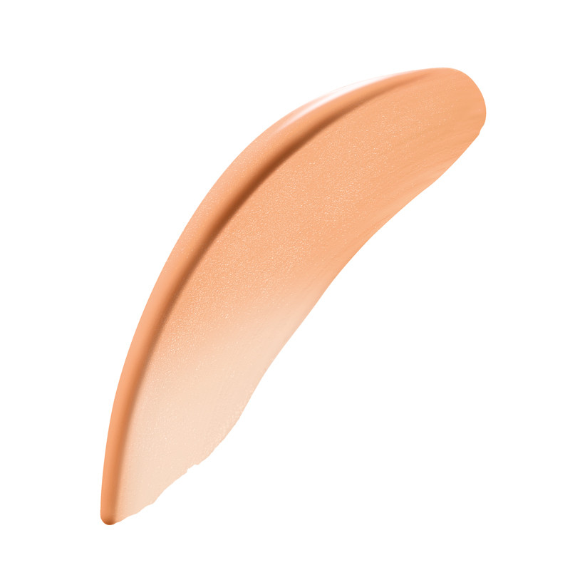 Armani Luminous Silk Concealer – imagen 2
