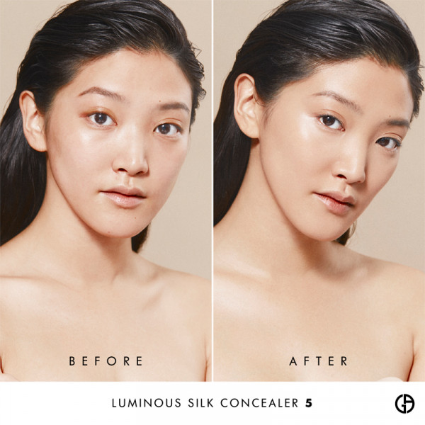 lysande-silkes-concealer
