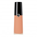 självlysande silkeslen concealer