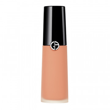 luminous-silk-concealer