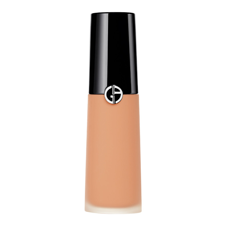 Armani Correctores Luminous Silk Concealer