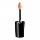 lysande-silkes-concealer