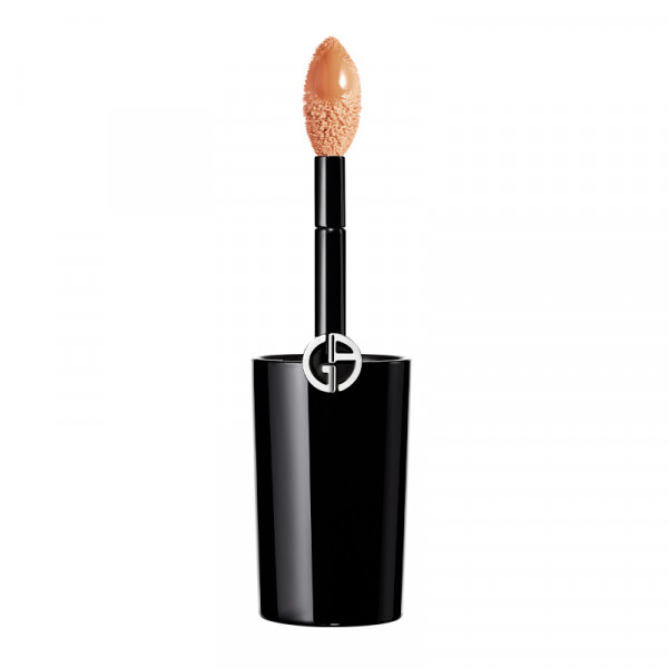 lysande-silkes-concealer