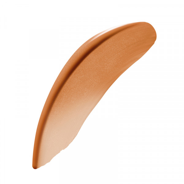 lysende silke-concealer