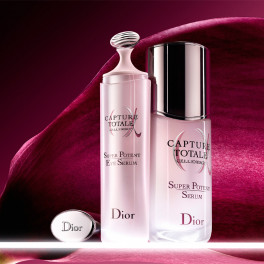 capture-totale-super-potent-