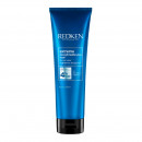 Ekstrem styrke Builder Plus-maske