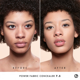 power fabric high coverage liquid concealer