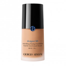 foundation armani