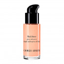 fluid-sheer-glow-enhancer