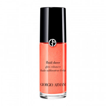 fluid-sheer-glow-enhancer