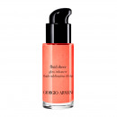 fluid-sheer-glow-enhancer
