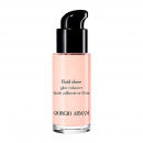 fluid-sheer-glow-enhancer