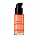 fluid-sheer-glow-enhancer