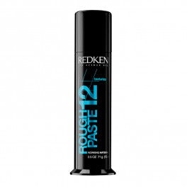 Rough Paste 12 - Redken - Sabina
