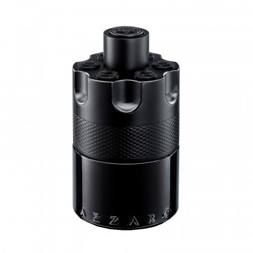 Den mest eftertraktade intensiva