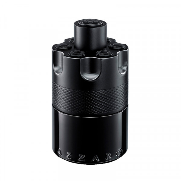 Den mest eftertraktade intensiva