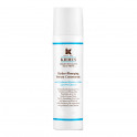 Hydro-Plumping Re-Texturizing Serum Concentrate
Serum für dehydrierte Haut