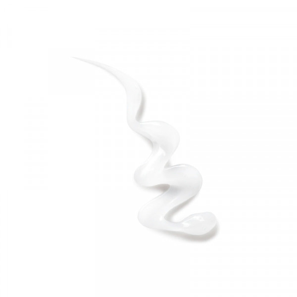 Hydro-Plumping Re-Texturizing Serum Concentrate