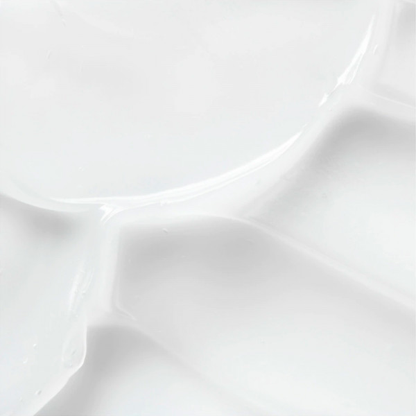 Hydro-Plumping Re-Texturizing Serum Concentrate