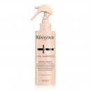 Krøllemanifest Refresh Absolu