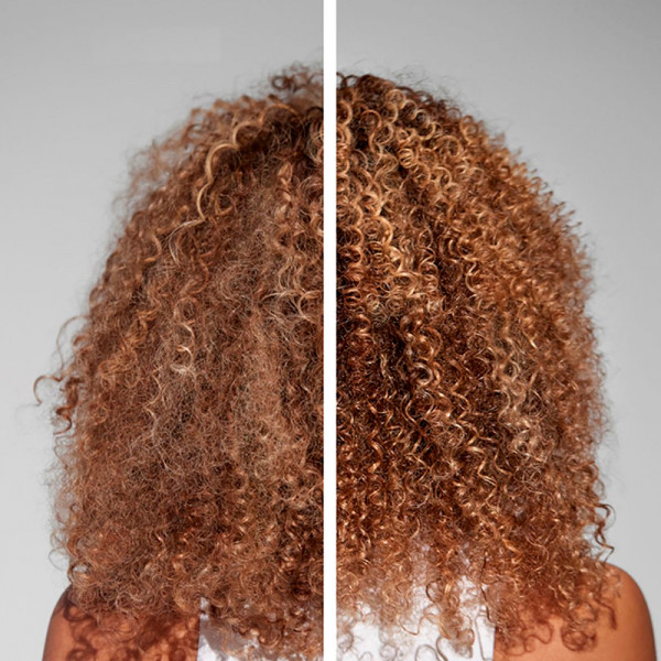 Krøllemanifest Refresh Absolu
