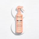 Krøllemanifest Refresh Absolu