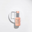 Curl Manifesto Huile Sublime Repair
