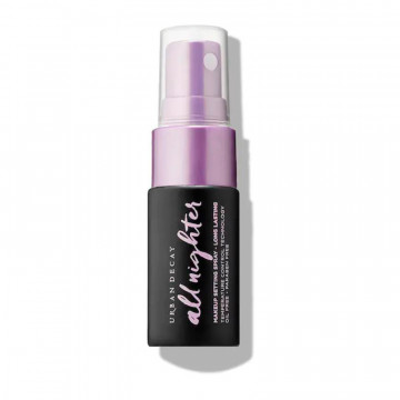 Regalo Urban Decay All Nighter Setting Spray 2ML