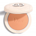 GOOD FACE BRONZING POWDER - 95% MINERAL PIGMENTS