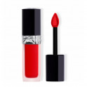 ROUGE DIOR FOREVER LIQUID
BARRA DE LABIOS LÍQUIDA QUE NO TRANSFIERE - MATE ULTRAPIGMENTADA - SENSACIÓN SEGUNDA PIEL