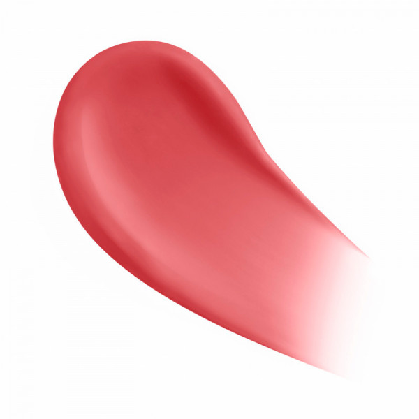 barra-de-labios-liquida-que-no-transfiere-mate-ultrapigmentada-sensacion-segunda-piel