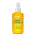 Waterlover Sun Mist SPF30