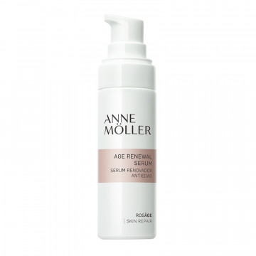 Rosage Age Renewal Serum