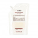 Amino Acid Shampoo