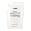 Amino Acid Conditioner