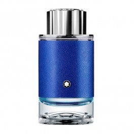香水(男性用) MONTBLANC EXPLORER 100ml Amazon.com: Explorer by Mont Blanc for Men - 3.3 oz EDP