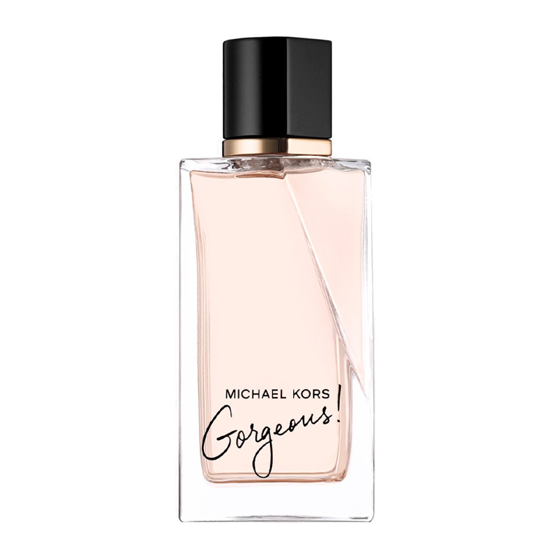 Michael Kors Eau de Parfum Perfumes Mujer