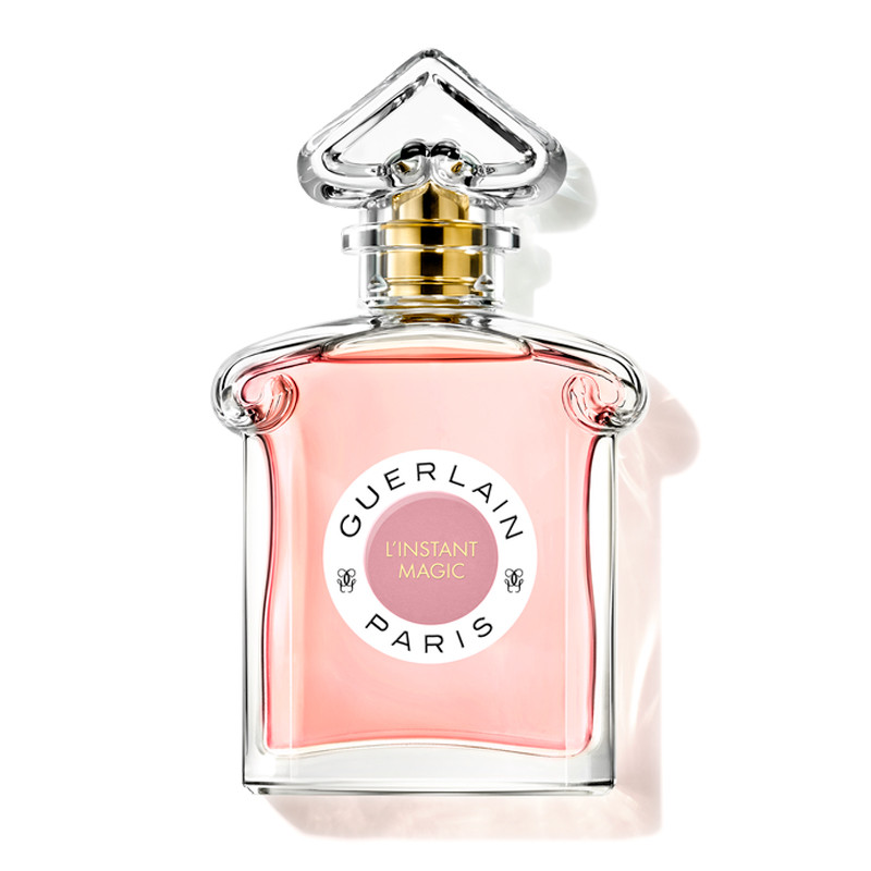 Guerlain L'Instant Magic - 75 ML Eau de Parfum Profumi di Donna
