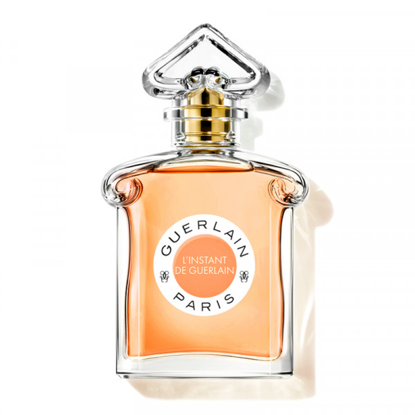L'Instant fra Guerlain L'Instant fra Guerlain