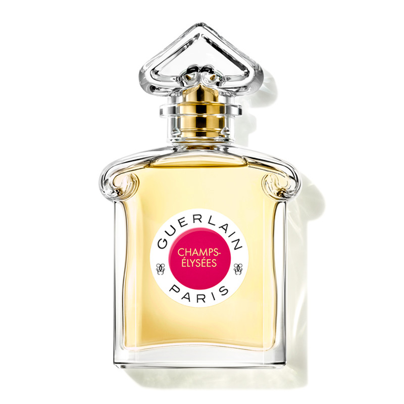 Guerlain Champs-Élysées - 75 ML Eau de toilette Profumi di Donna